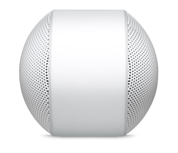 Apple Beats Pill+ biały - 468048 - zdjęcie 3
